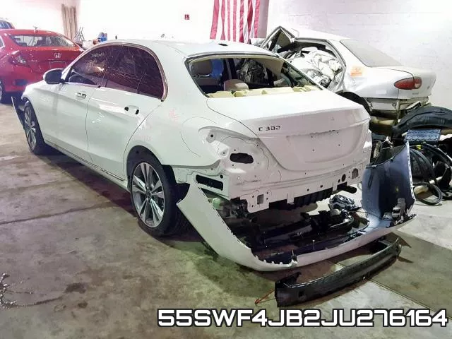 55SWF4JB2JU276164