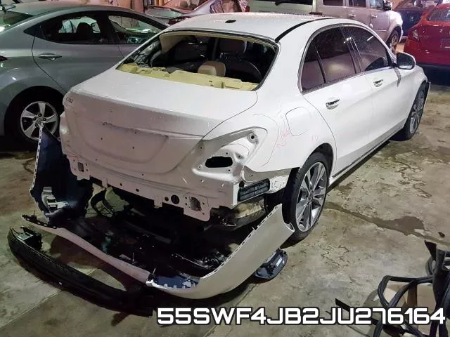 55SWF4JB2JU276164