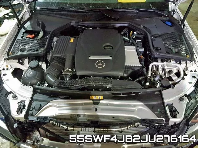 55SWF4JB2JU276164_7.webp
