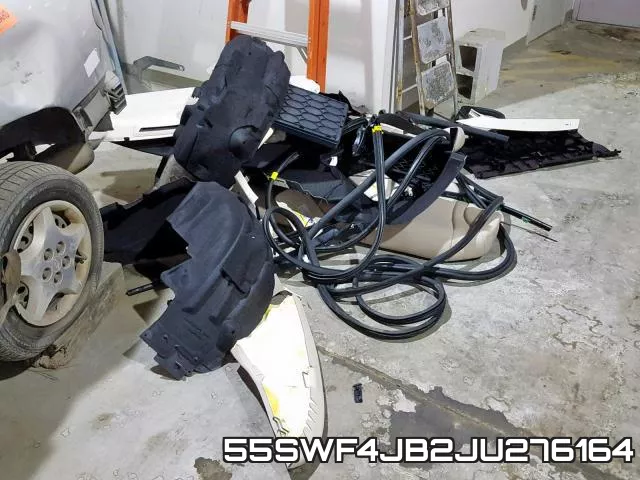 55SWF4JB2JU276164_9.webp