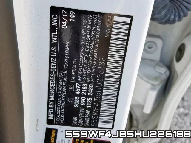55SWF4JB5HU226188_10.webp