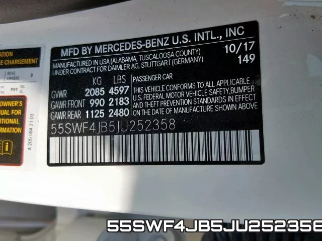55SWF4JB5JU252358_10.webp