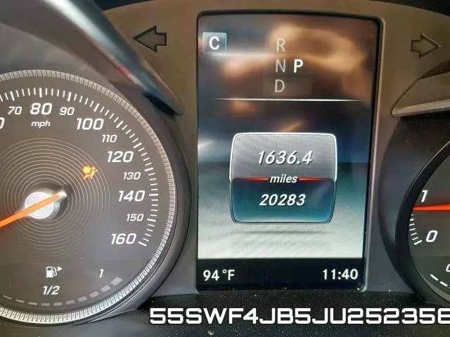 55SWF4JB5JU252358