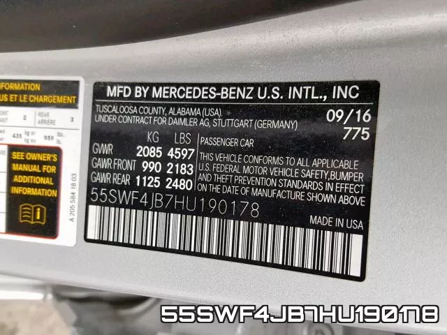 55SWF4JB7HU190178_10.webp