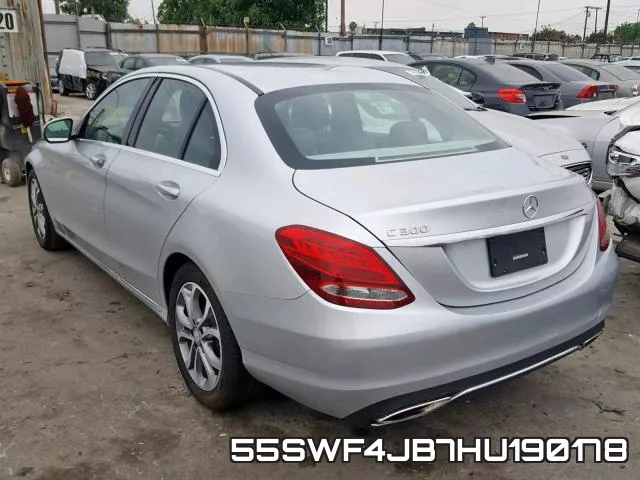 55SWF4JB7HU190178_3.webp