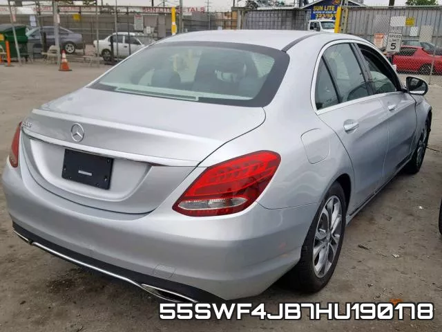 55SWF4JB7HU190178_4.webp