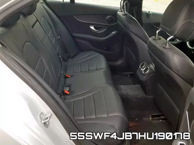 55SWF4JB7HU190178_6.webp
