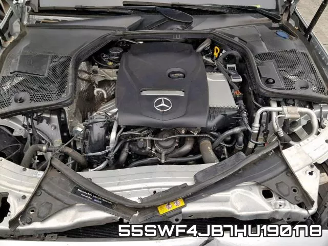 55SWF4JB7HU190178_7.webp