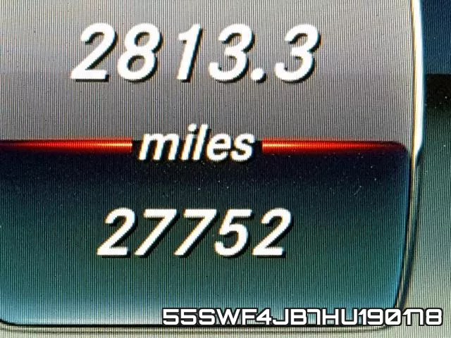 55SWF4JB7HU190178