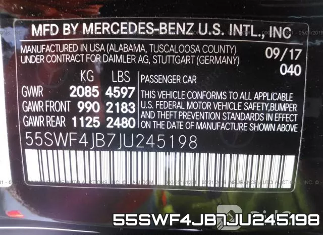 55SWF4JB7JU245198_9.webp