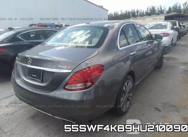 55SWF4KB9HU210090_4.webp
