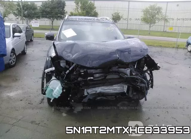 5N1AT2MTXHC833953_6.webp