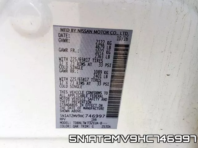5N1AT2MV9HC746997_10.webp