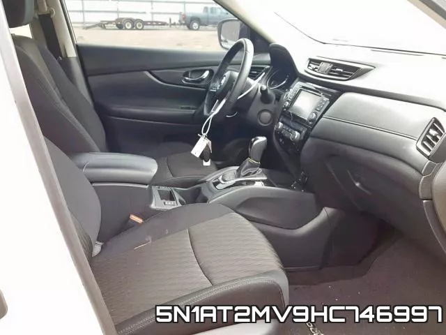 5N1AT2MV9HC746997_5.webp