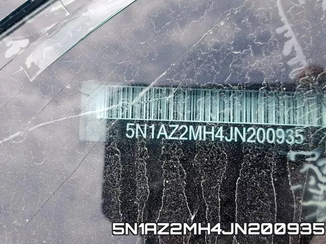 5N1AZ2MH4JN200935_10.webp