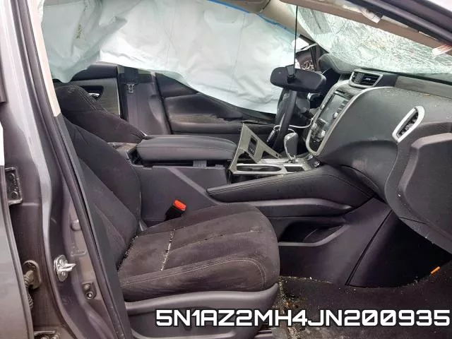 5N1AZ2MH4JN200935_5.webp