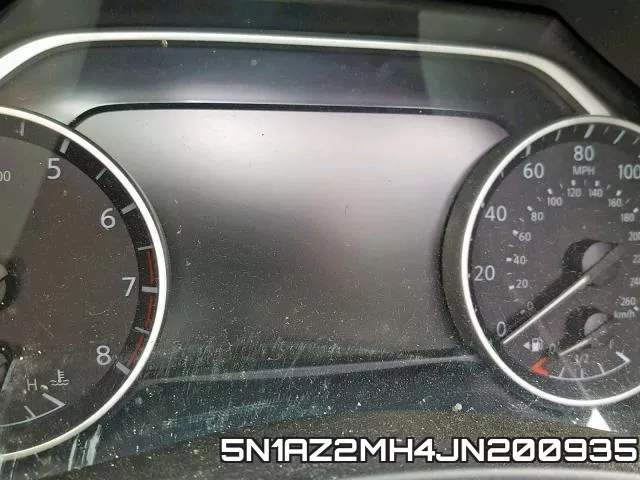 5N1AZ2MH4JN200935_8.webp