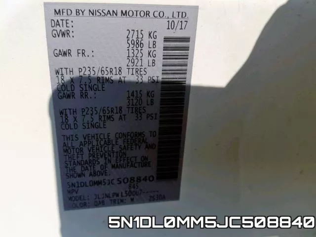 5N1DL0MM5JC508840_10.webp