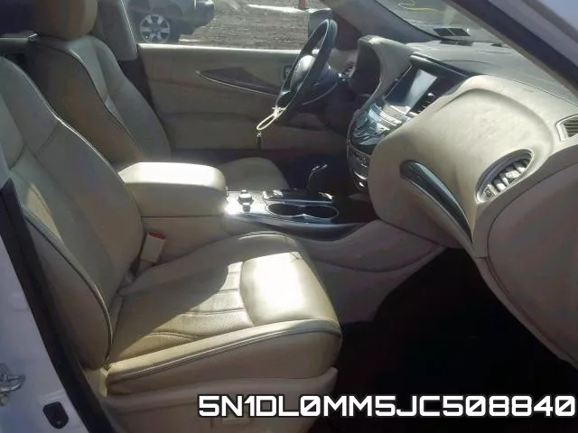 5N1DL0MM5JC508840_5.webp