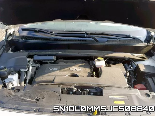 5N1DL0MM5JC508840