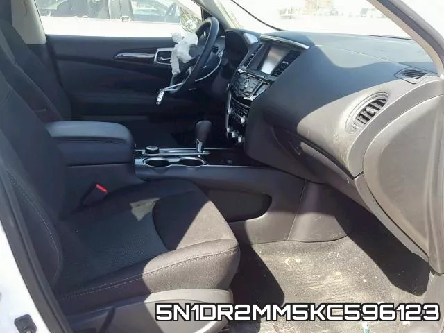 5N1DR2MM5KC596123_5.webp