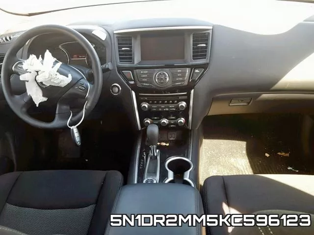5N1DR2MM5KC596123_9.webp