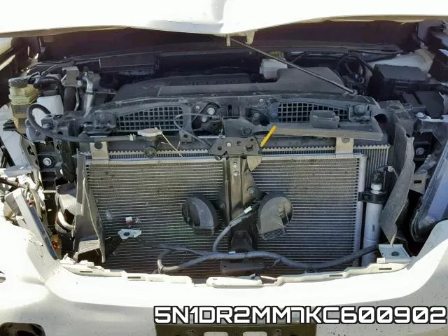 5N1DR2MM7KC600902