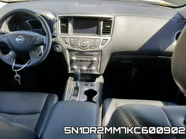 5N1DR2MM7KC600902_9.webp