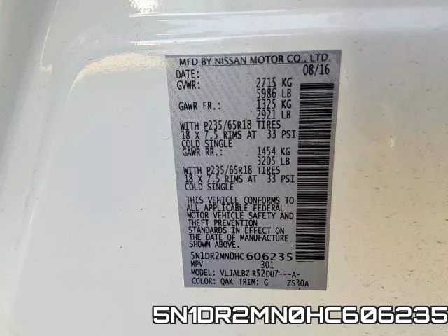 5N1DR2MN0HC606235_10.webp