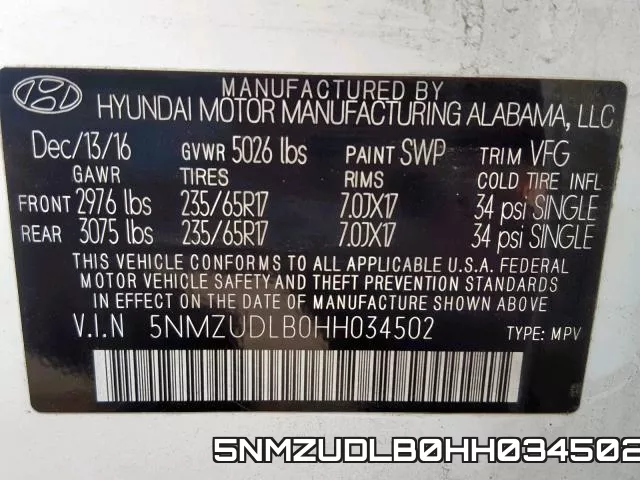 5NMZUDLB0HH034502_10.webp