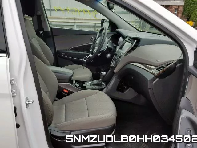 5NMZUDLB0HH034502_5.webp