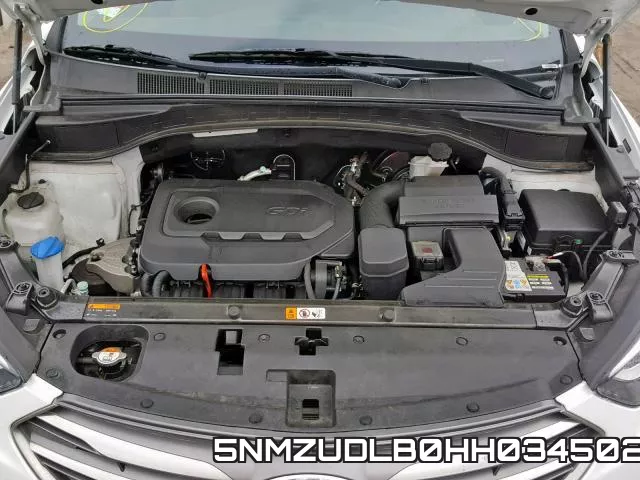 5NMZUDLB0HH034502_7.webp
