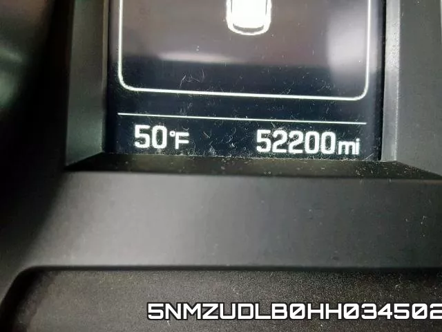 5NMZUDLB0HH034502_8.webp
