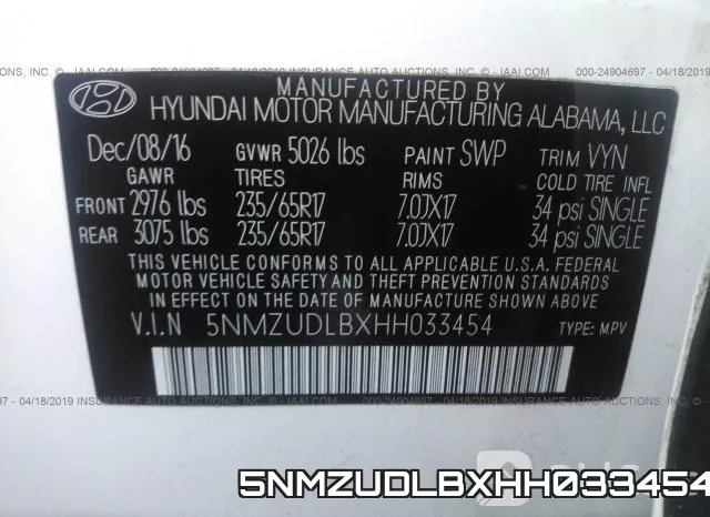 5NMZUDLBXHH033454_9.webp