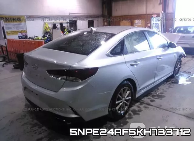 5NPE24AF5KH733712_4.webp