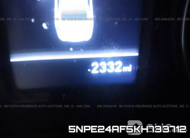 5NPE24AF5KH733712_7.webp
