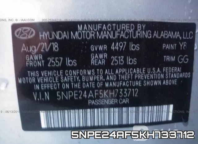 5NPE24AF5KH733712_9.webp