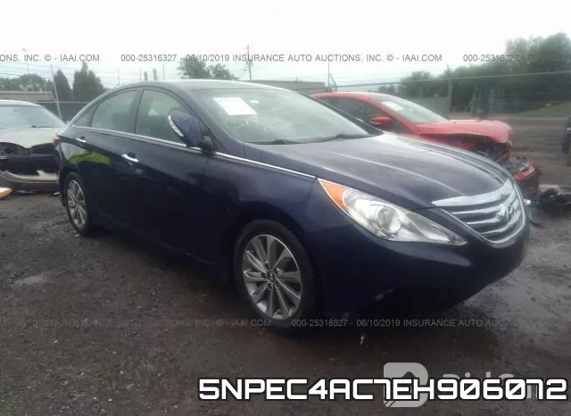 5NPEC4AC7EH906072