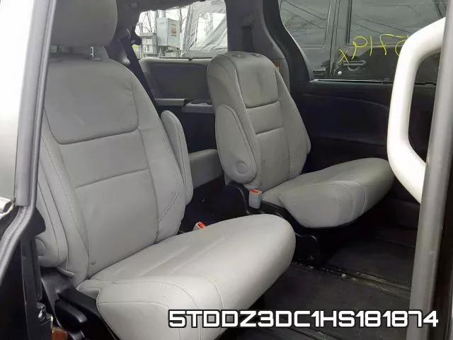 5TDDZ3DC1HS181874