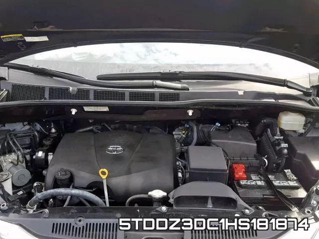 5TDDZ3DC1HS181874_7.webp