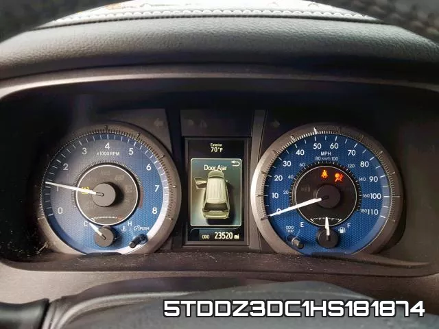 5TDDZ3DC1HS181874_8.webp
