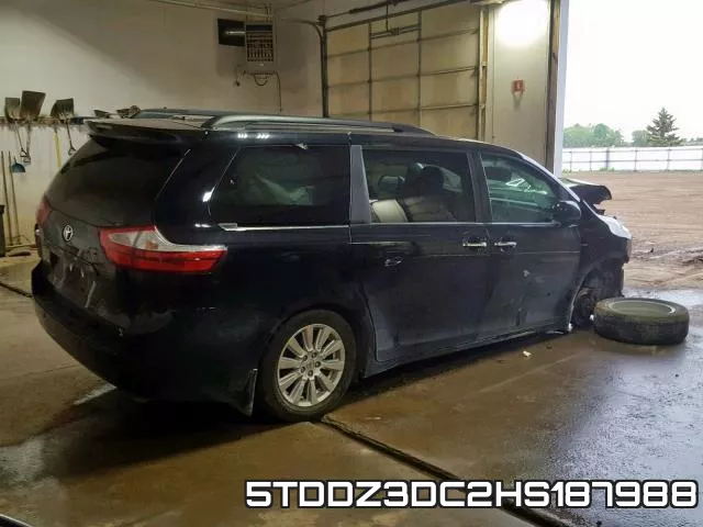 5TDDZ3DC2HS187988_4.webp