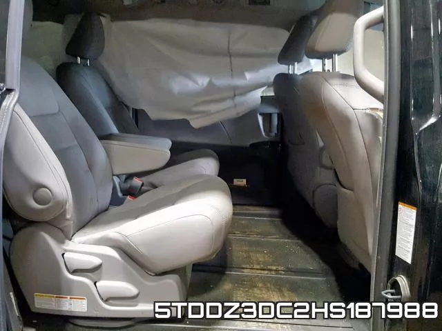 5TDDZ3DC2HS187988_6.webp