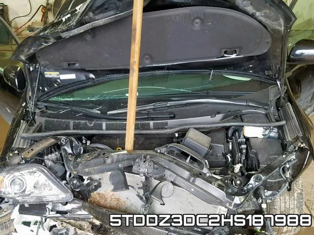 5TDDZ3DC2HS187988_7.webp