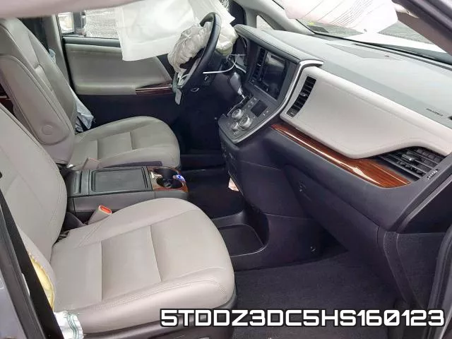 5TDDZ3DC5HS160123
