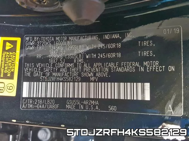 5TDJZRFH4KS582129_10.webp