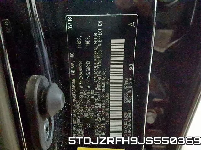 5TDJZRFH9JS550369_10.webp