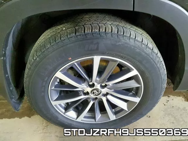 5TDJZRFH9JS550369
