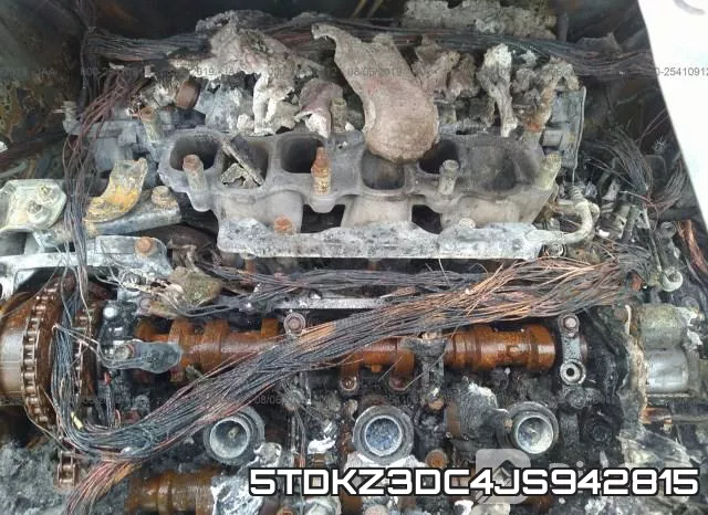 5TDKZ3DC4JS942815_10.webp