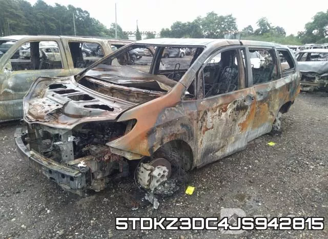 5TDKZ3DC4JS942815